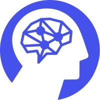 Autonomous Incident Responder