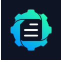 AutoNotes AI
