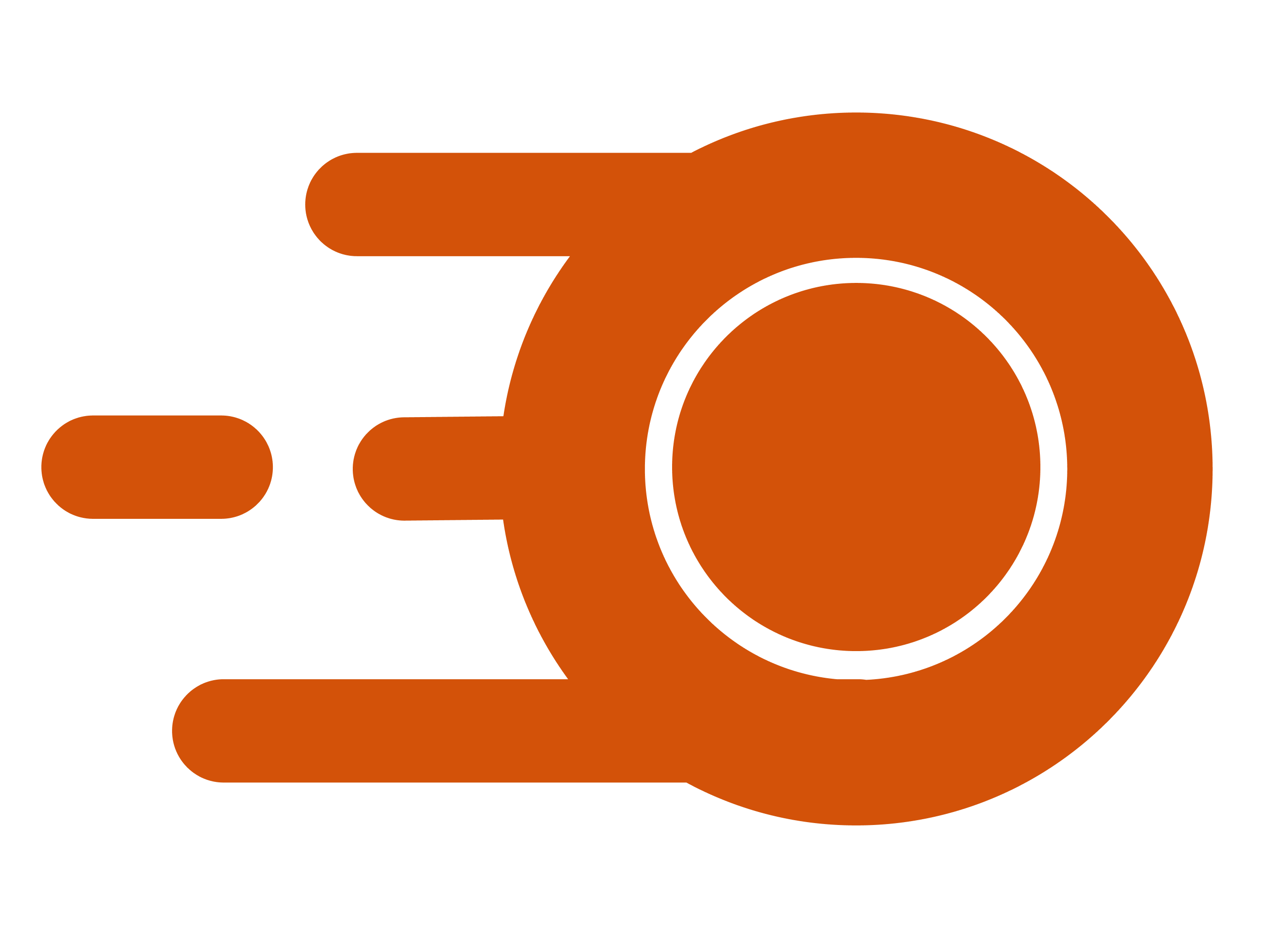 AutoOps