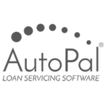 AutoPal Software