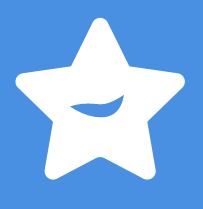 Autopilot Reviews