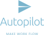 Autopilot Workflow Solutions