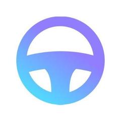 Autopilot
