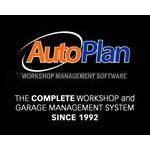 AutoPlan