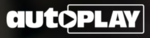 AutoPlay