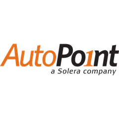 AutoPoint