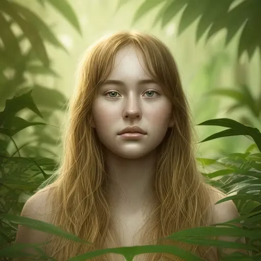 AutoPortrait.ai