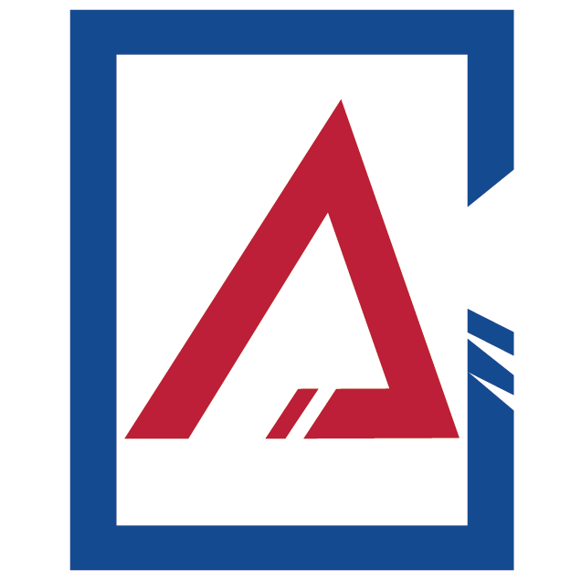 Autoprivacy