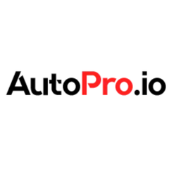 AutoPro.io