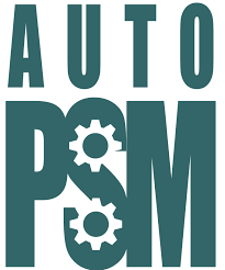 AutoPSM