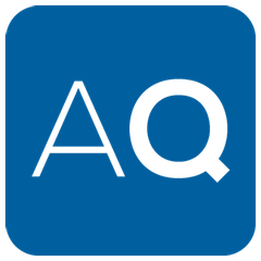 AutoQuotes