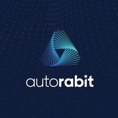 AutoRABIT ARM