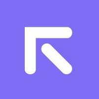 AutoRank
