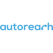 AutoReach