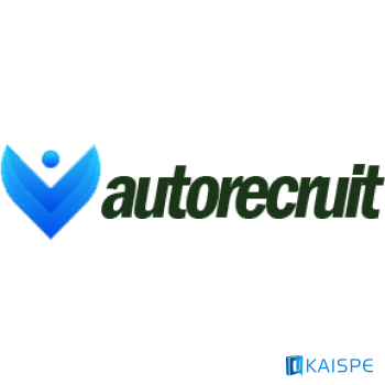 AutoRecruit