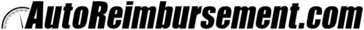AutoReimbursement.com