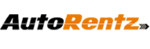 Autorentz