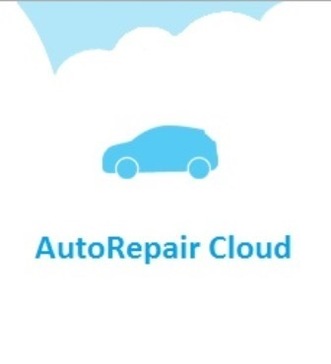 AutoRepair Cloud for Car Owners
