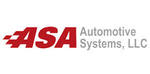 AutoRepairMaster POS