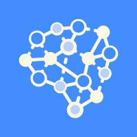 AutoRepl