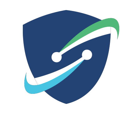 AutoResilience