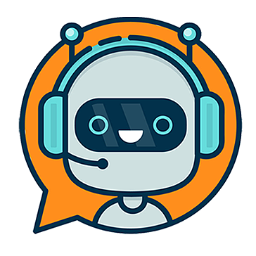 Autoresponder Bot