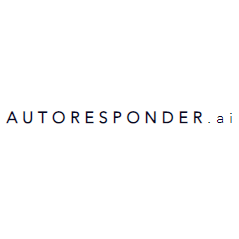 AutoResponder