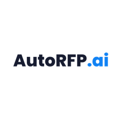 AutoRFP.ai
