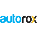 Autorox