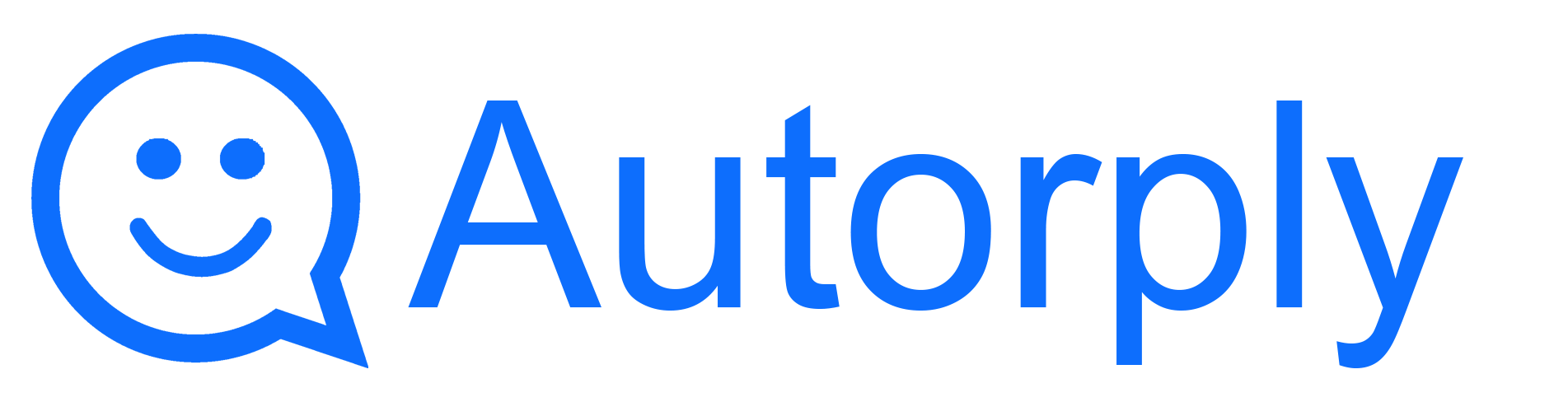 Autorply