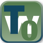 AutoScheduler