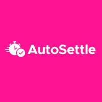 AutoSettle