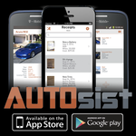 AUTOsist