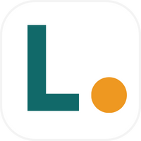 AutoSmart Learn