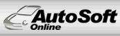 AutoSoft Online