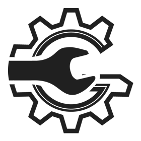 AutoSoftWay