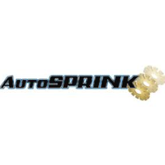 AutoSPRINK
