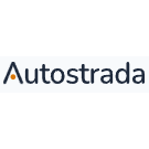 Autostrada