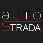 AutoSTRADA