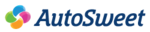 AutoSweet