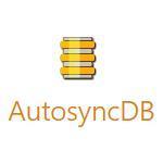 AutosyncDB
