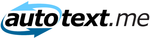 autotext me