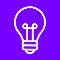 Autothink