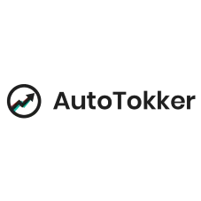 AutoTokker