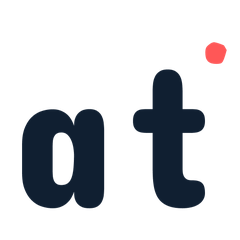 Autotouch