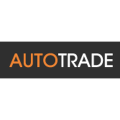AutoTrade