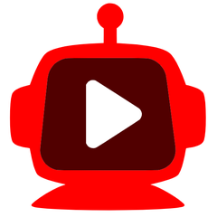 AutoTuber AI