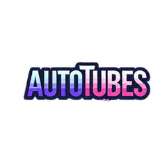 AutoTubes