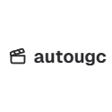 AutoUGC