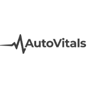 AutoVitals